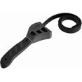 thumbnail image 2 of Jinyi S Wrench, Adjable Rubber Spr With Tighten Loosen Car Rep Tools(1pc, ), 2 of 5