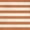 Orange/Beige, variant on JONATHAN Y SANTA MONICA 3 x 5 Area Rug, Negril Two-Tone Wide Stripe - Orange/Beige, SMB203A-3