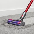 thumbnail image 4 of Aspirateur sans fil Dyson Cyclone V10 Motorhead, 4 of 6