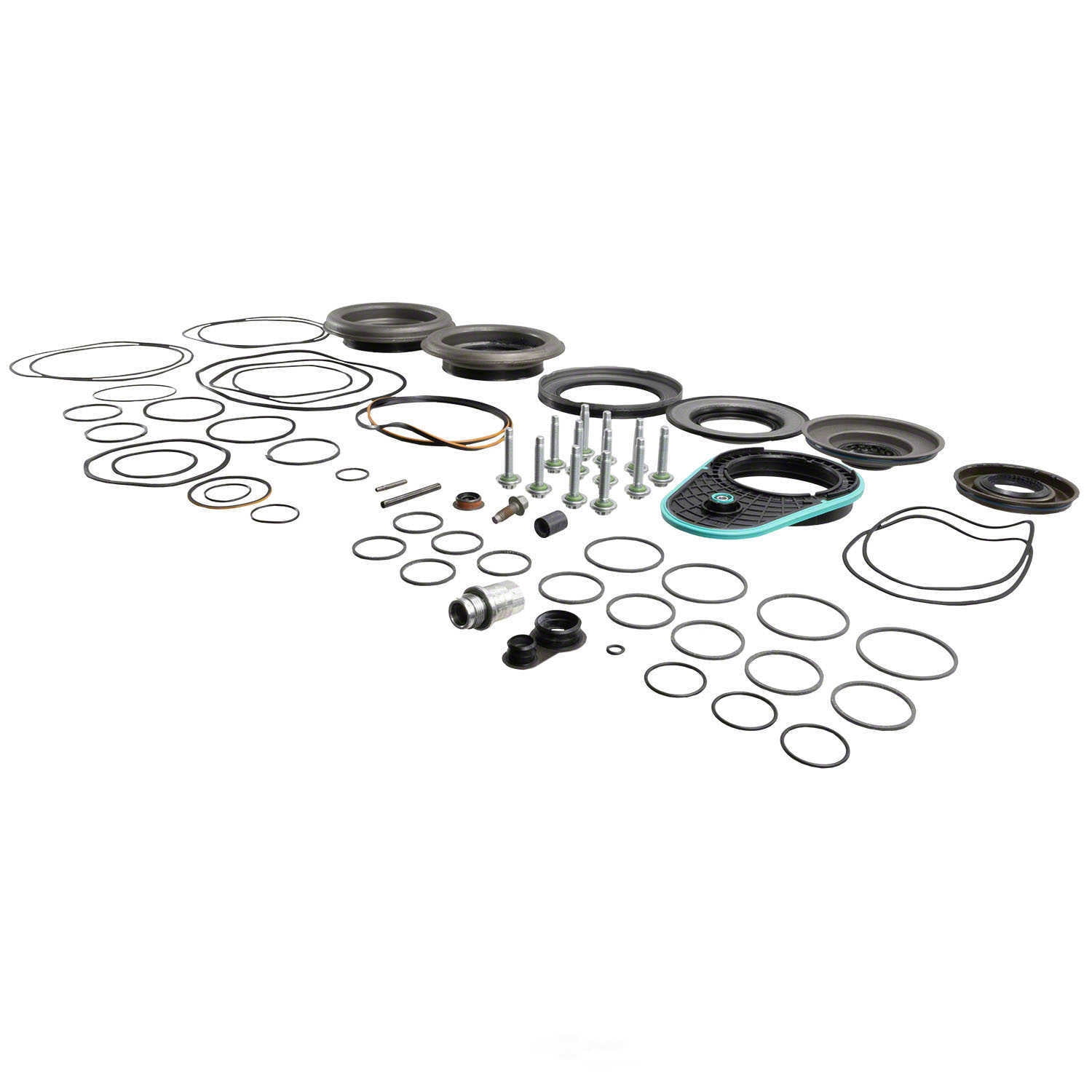 Motorcraft MTK-132983 Auto Trans Master Repair Kit