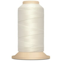 Gutermann Upholstery Thread (328yds)