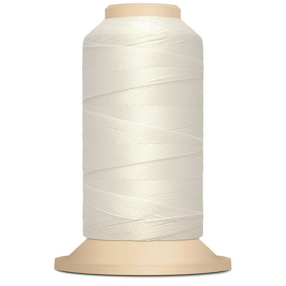Gutermann Upholstery Thread (328yds)