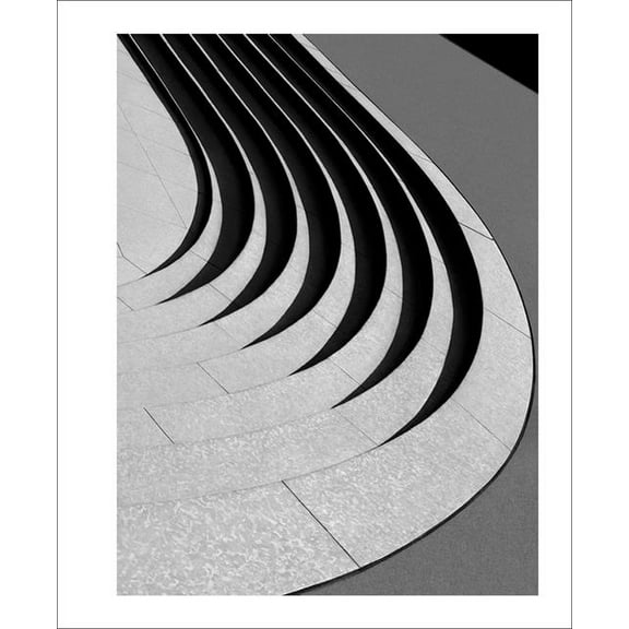 Bruno Sassarone, Paris, (Hardcover)