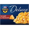 Image thumbnail_image