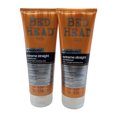 thumbnail image 1 of TIGI Bed Head Styleshots Revitalisant Extrême Droit 6,76 OZ Ensemble de 2, 1 of 1