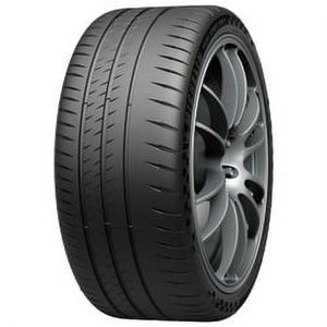 Michelin Pilot Sport Cup 2 (240) Summer 285/30ZR18/XL (97Y) Tire Sansujyuku sansujyuku.com