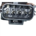 thumbnail image 2 of Throttle Position Sensor, 2 of 4