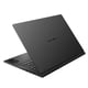 thumbnail image 4 of HP OMEN Gaming Laptop, Pantalla 165Hz FHD de 16.1", Intel Core i7-13620H, GeForce RTX 4060, 64GB DDR5, 2TB Pcle 4.0, Win 11 Pro, 4 of 9