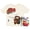 McQueen Mater Ivory, variant on Cars Lightning McQueen Tow Mater T-Shirt and Book Set Toddler to Big Kid