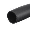 thumbnail image 5 of Unique Bargains 8mm Thread Plastic Auxiliary Side Handle Tool for Angle Grinder 4 Pack, 5 of 5