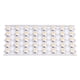 thumbnail image 2 of Chip de lámpara LED, bombilla con chip LED, bombilla con chip LED de alta potencia, bombilla con chip mini, diseño de última generación, 2 of 12