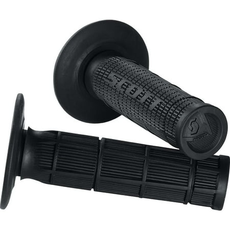 GRIPS - SCOTT WAFFLE SET OF 2