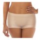 thumbnail image 1 of Boxer para Mujer Playtex Playcomfort Talla EEG Beige, 1 of 3