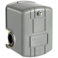 thumbnail image 1 of 1 Interruptor de PresióN para Bomba Pozo, Agua 30-50 Psi, Control NPT Hembra 1/4 Pulgadas, 1 of 5