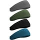 thumbnail image 1 of diademas deportivas para hombres y mujeres, diadema suave y ligera a prueba de sudor, diadema de entrenamiento que absorbe la humedad, diadema de entrenamiento cruzado unisex, 1 of 5