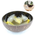 thumbnail image 1 of Key Stora Tray Nut S Bowl Stora S Nut Bowl, 1 of 5