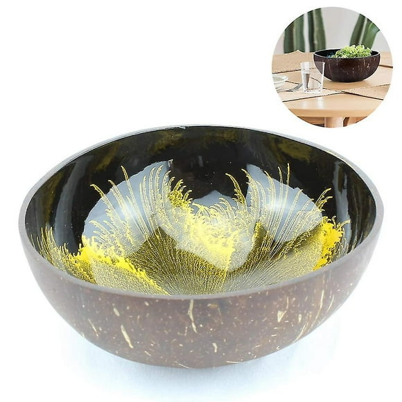 Key Stora Tray Nut S Bowl Stora S Nut Bowl