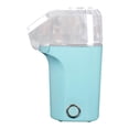 thumbnail image 1 of Fresh Pop Popcorn Maker - Oil-Free, Air Popcorn Popper - With Measuring Cup & Recipe Guide - Perfect for Movie Nights, 1 of 7