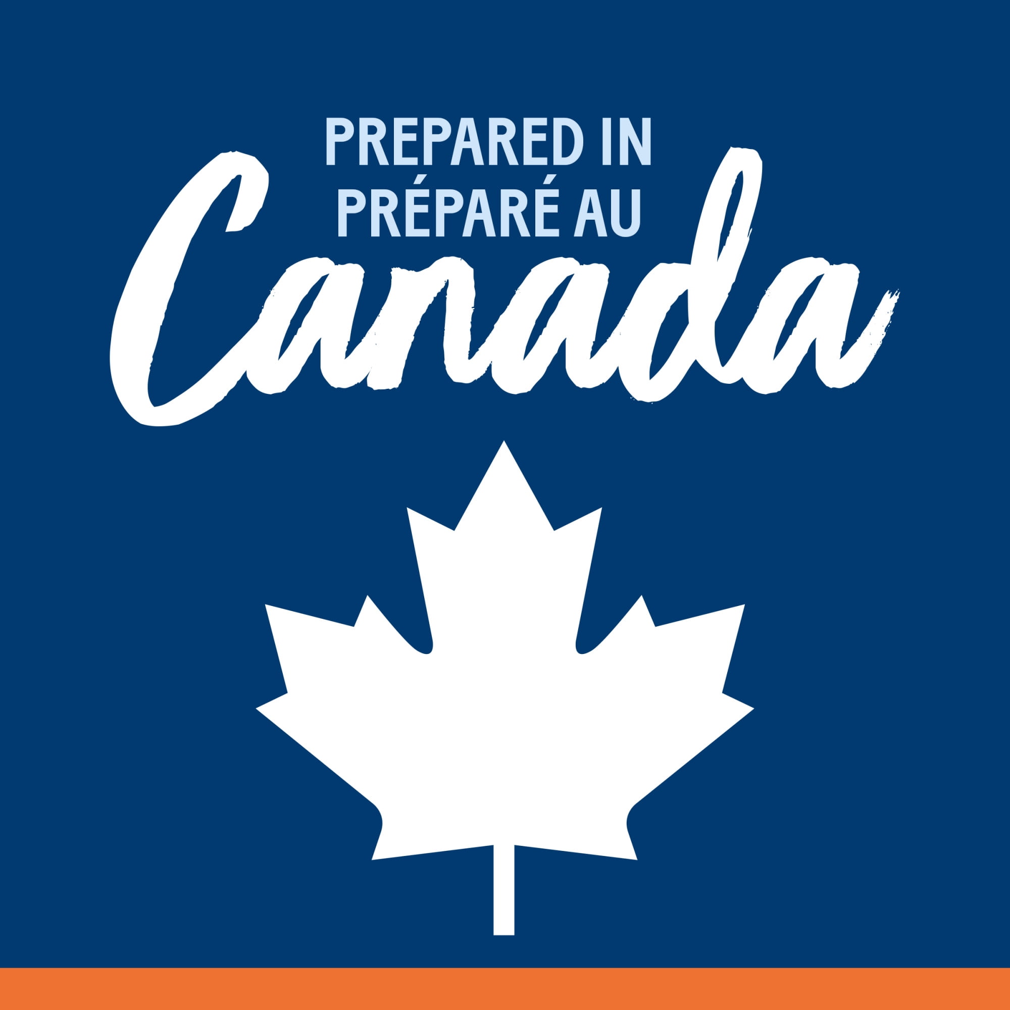 Vinaigrette Catalina, Bouteille KRAFT VIN. CATALINA 425