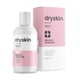 thumbnail image 1 of Limpiador facial natural Outcome Dry Skin con higo y oliva, 1 of 1
