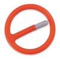 PROTO JRR50145 1/2" Drive Retaining Ring 1450 GRV