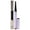 Brown, variant on Flypencil Longwear Eyeliner Pencil - 10 Sea About It by Fenty Beauty for Women - 0.01 oz Eyeliner