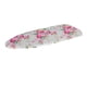 thumbnail image 1 of Cubierta acolchada para tabla de planchar con aislamiento térmico, firme, suave, engrosada, duradera, transpirable, cubierta para tabla de planchar, Flor Sunnimix Funda para tabla de planchar, 1 of 8
