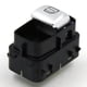 thumbnail image 3 of Car Right Passenger Door Window Switch for Mercedes-Benz W205 S205 X253 C253 Clase C AMG 2059051513, 3 of 5