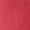 Red, variant on Women's Casual Summer T Shirts Womens T Shirts Fashionable Casual Embroidered Short Sleeve Crew Neck Summer Tops For Women Basic T Shirts for Women