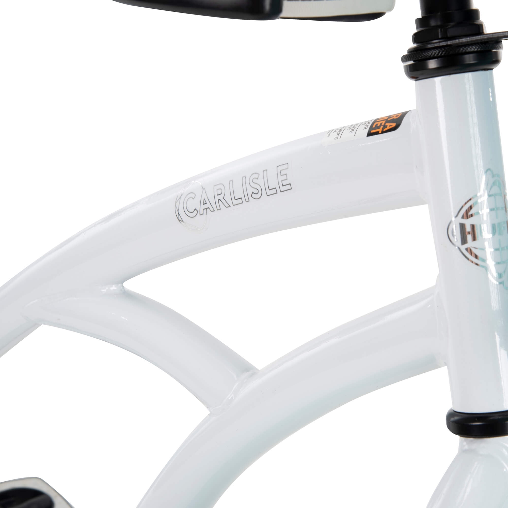 huffy carlisle 26