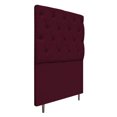thumbnail image 2 of Cabecera Liverpool C individual 90 cm - Vino WEIK Liverpool, 2 of 4