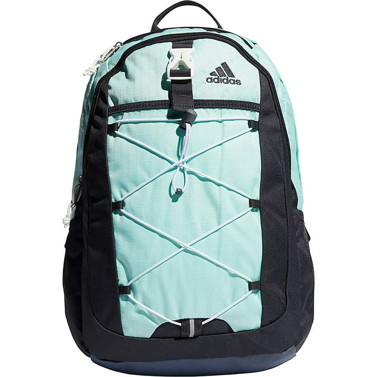 Adidas ultimate id backpack review new arrivals