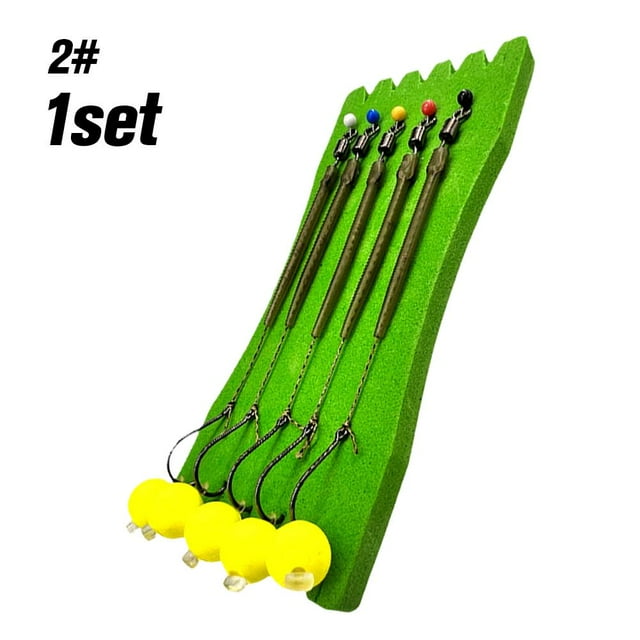 Reverse Bottom Fishing Floating Ball for Wild Fishing, High Sensitivity EPS Floats, Quick Positioning Particle Tools, 0.8-1cm Size