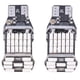 thumbnail image 4 of Bombilla LED Para Automóvil, 12V 6W Bombilla De Luz De Marcha Atrás Alto Brillo 0.6x1.6in Plug And Play Para El Modelo T15 W16W, 4 of 7