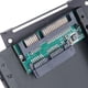 thumbnail image 4 of Micro Sata profesional 16 Pin a 22 Pin Sata Adaptador Universal Sata Convertidor Feliz Sencillez, 4 of 5