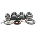 thumbnail image 2 of USA Standard Gear ZK C8.75-D Master Differential Rebuild Kits, 2 of 3