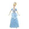 Disney Princess Sparkle Princess Cinderella
