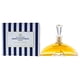 thumbnail image 1 of Marina De Bourbon de Princesse Marina de Bourbon para mujeres - Spray EDP de 3,3 oz Princesse Marina de Bourbon Marina De Bourbon EDP Spray Dama 3.3 oz, 1 of 3