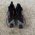 thumbnail image 2 of Size 11 N I-K-E A i r-Jor-dan One Take 4, 2 of 6