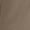 Brown, variant on Two Piece Sets for Women Summer Outfits Wide Leg Crop Pants Lounge Sets Beach Vacation Clothes Color XL