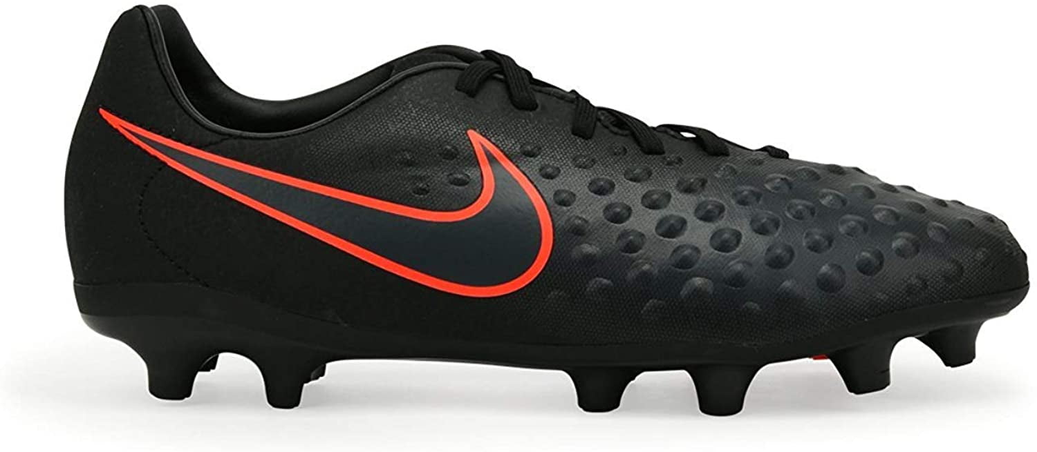 magista opus 2 fg