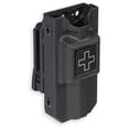 thumbnail image 2 of CAT + RIGID Tourniquet Case Combo, 2 of 4