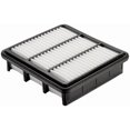 thumbnail image 3 of FRAM CA10470 Extra Guard  Air Filter, 3 of 5