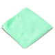 thumbnail image 1 of Toalla de microfibra, 1 of 3