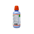 thumbnail image 4 of TheraBreath Overnight Oral Rinse Anticavity Fluoride Mouthwash Chamomile Mint Alcohol Free 16 fl oz (Pack of 5), 4 of 4