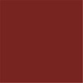thumbnail image 1 of Mission Models MIOMMS-004 1 oz Acrylic Model Paint Bottle, Red Oxide Primer, 1 of 1