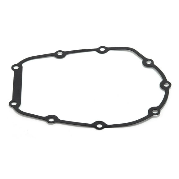 For Harley 2017-2023 Touring M8 Single Cam Cover Gasket 25700370 Street Road Glide