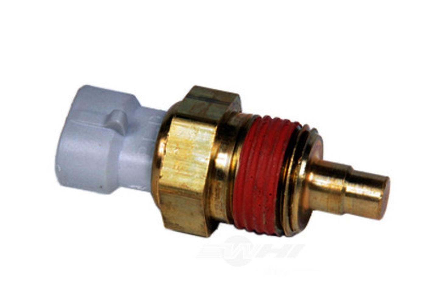 ACDelco GM Original Equipment 21378 Engine Coolant Temperature Sensor