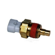ACDelco GM Original Equipment 213-78 Engine Coolant Temperature Sensor Fits select: 1994-1995 CHEVROLET GMT-400, 1994-1995 GMC SIERRA