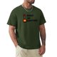 thumbnail image 1 of Camiseta de marca para hombre Maggi On Everything, camiseta de manga corta, ropa estética, camisetas para hombre, camiseta de moda., 1 of 6
